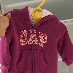 6months baby jacket bundle new